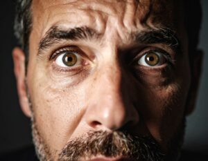 Lee más sobre el artículo Desafía al Monstruo Invisible: «Haz lo que Temes y el Temor Morirá»