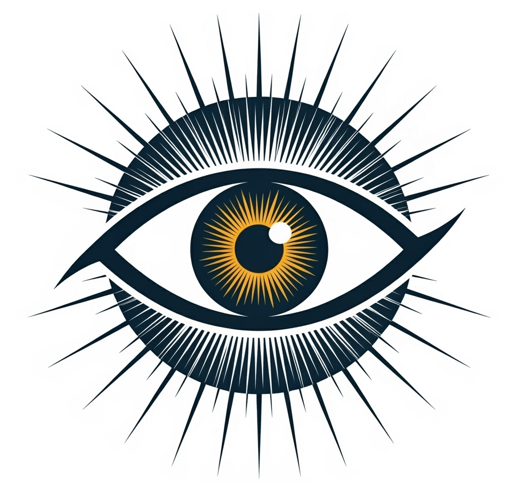 logo conexion mental