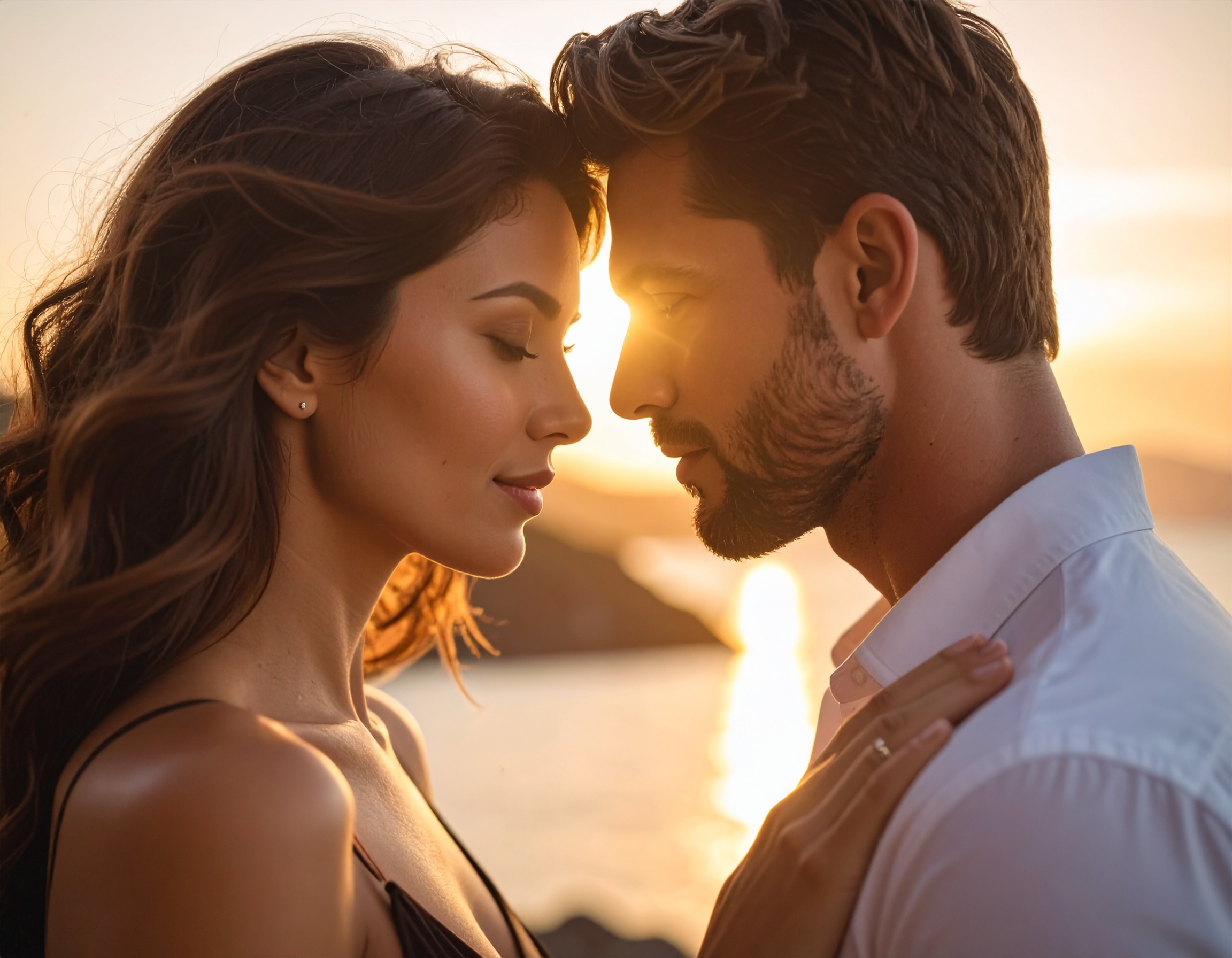 En este momento estás viendo Entender a la Mujer: 5 Claves Esenciales
