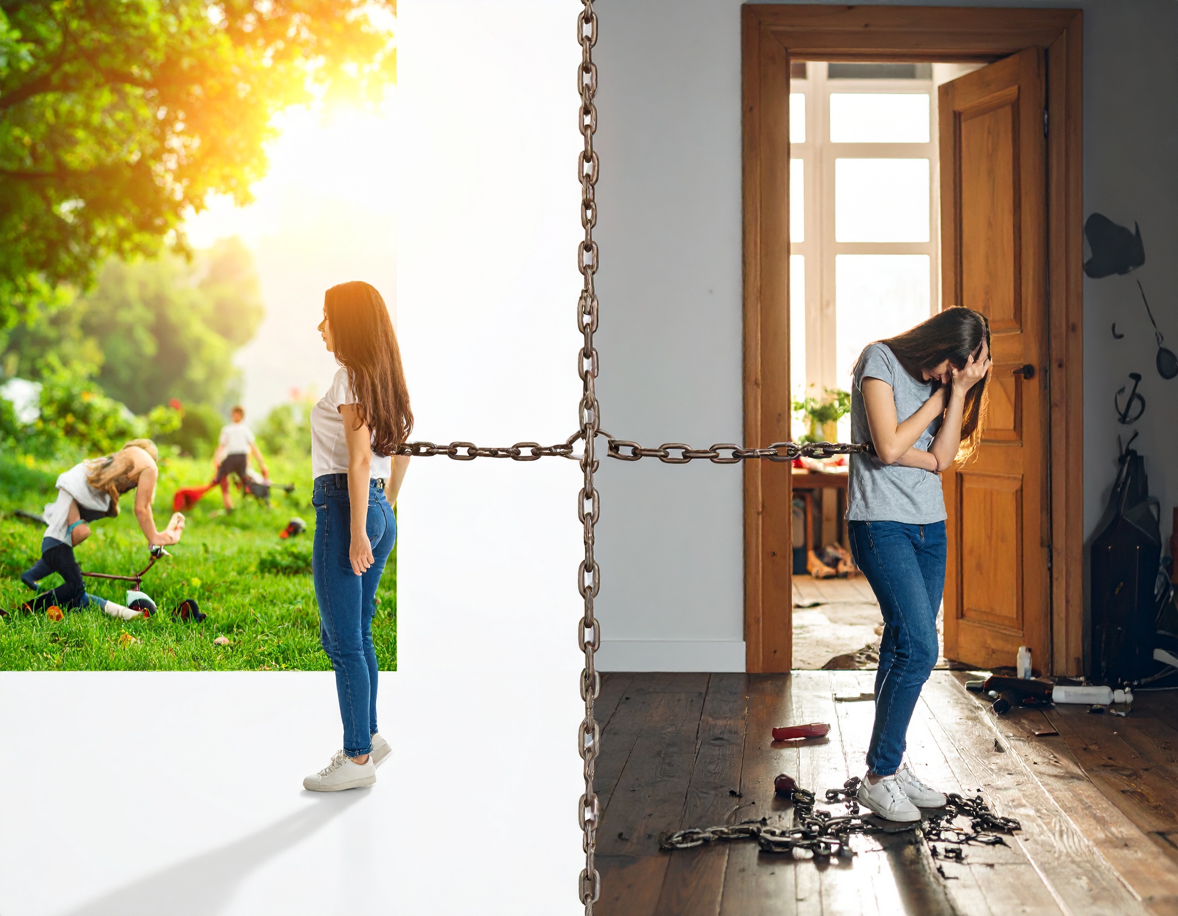 En este momento estás viendo Prevención: El Camino Más Sabio Hacia Una Vida Libre de Adicciones