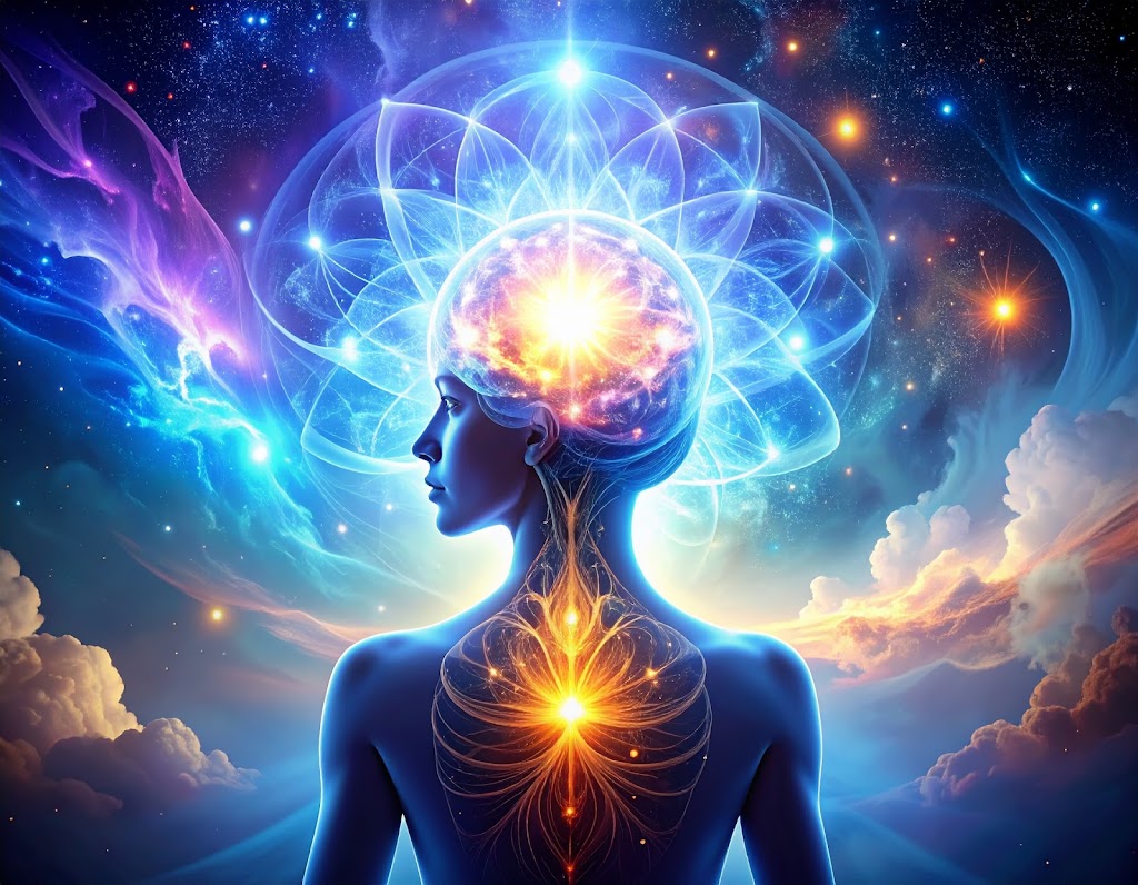 Lee más sobre el artículo 7 Secretos para una Mente Imparable: Lidera tu Caos y No te Rindas